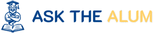 askthealum.com